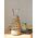 MPLCo Boho grafinas, 1 l