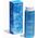 Clarins Dušo želė Clarins Eau Ressourçante, 200 ml