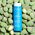 Clarins Dušo želė Clarins Eau Ressourçante, 200 ml