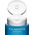 Clarins Dušo želė Clarins Eau Ressourçante, 200 ml