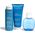 Clarins Dušo želė Clarins Eau Ressourçante, 200 ml
