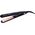 Dymo Osom Professional Plaukų tiesintuvas ίσιωμα μαλλιών, 48W, 25mm, 130-230C OSOM801 14032933 4779025999847
