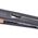 Dymo Osom Professional Plaukų tiesintuvas ίσιωμα μαλλιών, 48W, 25mm, 130-230C OSOM801 14032933 4779025999847