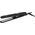 Bosch Professional Osom Professional ίσιωμα *Plaukų tiesintuvas Steam Ceramic OSOMV179ST 14032949 4772132004220
