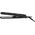 Bosch Professional Osom Professional ίσιωμα *Plaukų tiesintuvas Steam Ceramic OSOMV179ST 14032949 4772132004220
