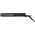 Bosch Professional Osom Professional ίσιωμα *Plaukų tiesintuvas Steam Ceramic OSOMV179ST 14032949 4772132004220