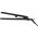 Bosch Professional Osom Professional ίσιωμα *Plaukų tiesintuvas Steam Ceramic OSOMV179ST 14032949 4772132004220
