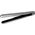 Straightener Bowers & Wilkins Įkraunamas plaukų tiesintuvas Osom Cordless Hair Tiesinimo žnyplės Pilkas, pilkos spalvos, belaidis 14034272 4772132014144