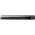 Straightener Bowers & Wilkins Įkraunamas plaukų tiesintuvas Osom Cordless Hair Tiesinimo žnyplės Pilkas, pilkos spalvos, belaidis 14034272 4772132014144