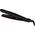 Neco Osom Professional Straightener Plaukų tiesintuvas infraredas OSOMV189ST 14035845 4772132004213