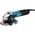Μύλος Makita MAKITA.ΓΩΝΙΑΚΟ ΜΙΛΟΣ 125mm GA5090X01 14091545 88381768351