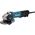 Μύλος Makita MAKITA.ΓΩΝΙΑΚΟ ΜΙΛΟΣ 125mm GA5090X01 14091545 88381768351