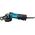 Μύλος Makita MAKITA.ΓΩΝΙΑΚΟ ΜΙΛΟΣ 125mm GA5090X01 14091545 88381768351