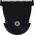 Wahl Wahl Pro Peiliukas trimeriui BERET Stealth WAHP02111-416 14091569 43917006024