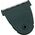 Wahl Wahl Pro Peiliukas trimeriui BERET Stealth WAHP02111-416 14091569 43917006024