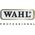 Wahl Wahl Pro Peiliukas trimeriui BERET Stealth WAHP02111-416 14091569 43917006024