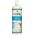 VETS BEST WATER FLUID - ΣΤΟΜΑΤΙΚΗ ΥΓΙΕΙΝΗ 500 ml 14104385 31658803491