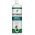 VETS BEST WATER FLUID - ΣΤΟΜΑΤΙΚΗ ΥΓΙΕΙΝΗ 500 ml 14104385 31658803491