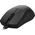 Mysz Redragon Redragon M724 K1NG