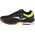 Joma Buty V.Impulse Men 2401 VIMPUS2401 r. 46