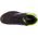 Joma Buty V.Impulse Men 2401 VIMPUS2401 r. 46
