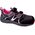 Lahti Pro Sandały damskie S1 SRC rozmiar 40 (L3060440)