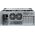 Obudowa serwerowa Inter-Tech IPC 4U-40240 (88887305)