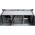 Obudowa serwerowa Inter-Tech IPC 4U-40240 (88887305)