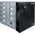 Obudowa serwerowa Inter-Tech IPC 4U-40240 (88887305)
