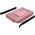 Obudowa serwerowa Inter-Tech IPC 4U-40240 (88887305)