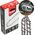 ΑΛΥΣΙΔΑ ΚΟΠΗΣ Makita MAKITA 73DPX 45cm 1,5mm 3/8" 13919958 88381563291