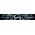 ΑΛΥΣΙΔΑ ΚΟΠΗΣ Makita MAKITA 73DPX 45cm 1,5mm 3/8" 13919958 88381563291