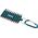 ΣΕΤ ΜΥΦΩΝ ΒΙΔΩΝ Makita MAKITA /10 τεμ. 13920048 88381533898