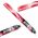 Milwaukee MILWAUKEE RECIMER SAW LADE 230 TCT TORCH NITRUS/5 τεμ. 13926186 45242854714