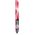 Milwaukee MILWAUKEE RECIMER SAW LADE 230 TCT TORCH NITRUS/5 τεμ. 13926186 45242854714