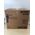 WYPALL Kimberly-Clark WypAll L40 PowerClean - Τετραπλές πετσέτες μιας χρήσης υψηλής απορρόφησης, λευκές - 1 συσκευασία x 56 τμημάτων 13941360 36000057010