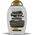 OGX_Charcoal Detox Conditioner αποτοξινωτικό conditioner με κάρβουνο 385ml 14008016 22796672018