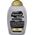 OGX_Charcoal Detox Conditioner αποτοξινωτικό conditioner με κάρβουνο 385ml 14008016 22796672018