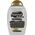 OGX_Charcoal Detox Conditioner αποτοξινωτικό conditioner με κάρβουνο 385ml 14008016 22796672018