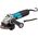 Μύλος Makita MAKITA.ΓΩΝΙΑΚΟ ΜΙΛΟΣ.125mm GA5092X01 14091547 88381768603
