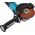 Μύλος Makita MAKITA.ΓΩΝΙΑΚΟ ΜΙΛΟΣ.125mm GA5092X01 14091547 88381768603