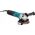 Μύλος Makita MAKITA.ΓΩΝΙΑΚΟ ΜΙΛΟΣ.125mm GA5092X01 14091547 88381768603