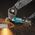 Μύλος Makita MAKITA.ΓΩΝΙΑΚΟ ΜΙΛΟΣ.125mm GA5092X01 14091547 88381768603