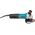 Μύλος Makita MAKITA.ΓΩΝΙΑΚΟ ΜΙΛΟΣ.125mm GA5092X01 14091547 88381768603
