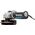 Μύλος Makita MAKITA.ΓΩΝΙΑΚΟ ΜΙΛΟΣ.125mm GA5092X01 14091547 88381768603