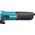 Μύλος Makita MAKITA.ΓΩΝΙΑΚΟ ΜΙΛΟΣ.125mm GA5092X01 14091547 88381768603
