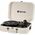 Gramofon Denver VPL-130 z USB