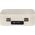 Gramofon Denver VPL-130 z USB
