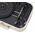 Gramofon Denver VPL-130 z USB