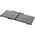 Bateria Mitsu Dell Latitude E5470 E5570 (BC/DE-E5470)